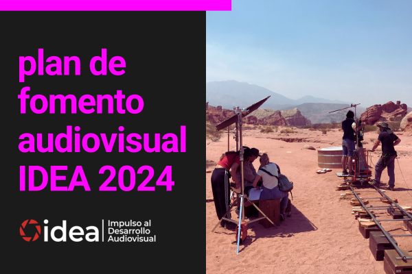 imagen_nota(1)