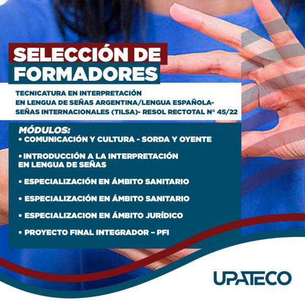 83921-la-upateco-abrira-el-concurso-para-formadores-de-la-tecnicatura-en-interpretacion-en-lengua-de-senias-argentina