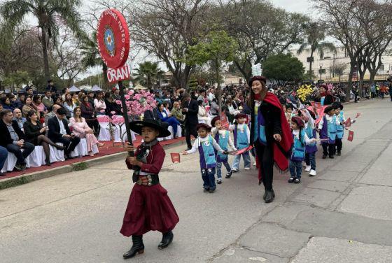 8065-oran-celebro-los-230-anios-de-su-fundacion