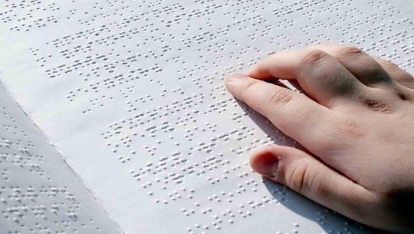 sistema-braille.jpeg_1718483346