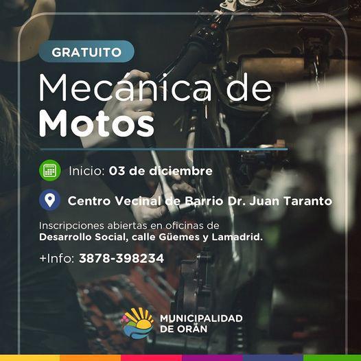 multimedia.miniatura.a0cfd62ff12432d8.3331353332353036375f3530363033383432383232383738375f3434313132385f6d696e6961747572612e6a7067