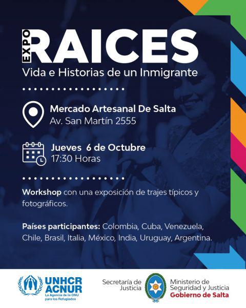 85335-migrantes-residentes-en-salta-presentaran-una-exposicion-de-trajes-tipicos-y-una-muestra-fotografica