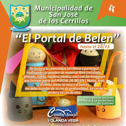 multimedia.miniatura.83c5013336757cd7.3332303338383834395f313438383233383334383235343238305f35383237375f6d696e6961747572612e706e67