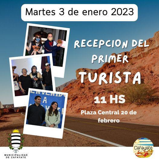 multimedia.miniatura.85a371e2e1a26558.3332303534303138365f3637353639323934373632303031385f3437313433335f6d696e6961747572612e6a7067