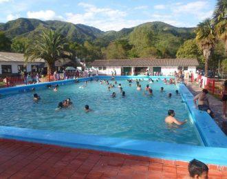 camping-quijano-e1631129494531