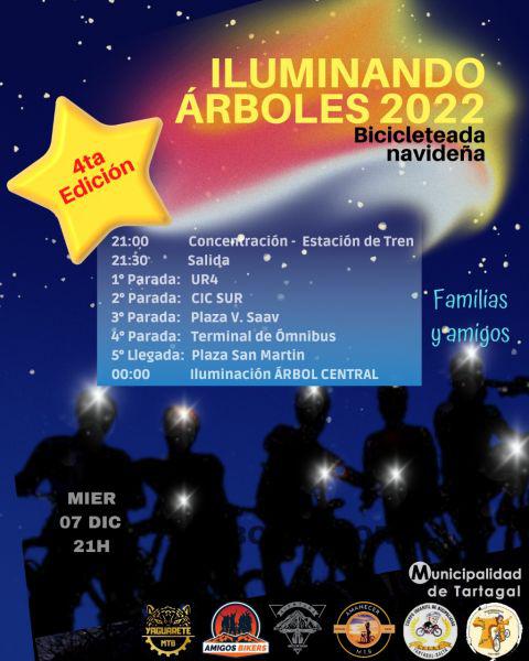 86668-iluminando-rboles-comienza-una-nueva-edicion-de-la-bicicleteada-nocturna-tartagalense
