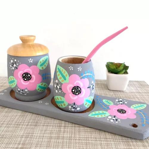 WhatsApp Image 2024-02-21 at 9.56.09 AM