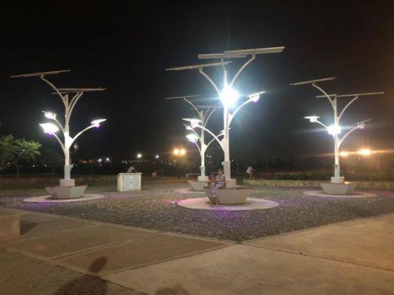86701-salta-promociona-el-uso-de-la-generacion-fotovoltaica-con-la-inauguracion-del-bosque-solar