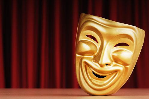 comedia-teatro