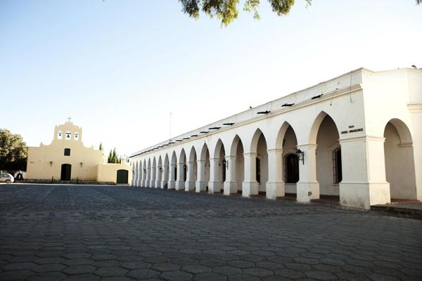 cachi_(2)