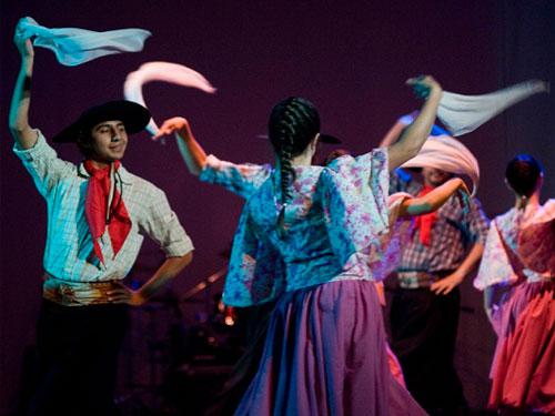 Zamba-danza-folklore