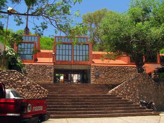 museo-de-antropologia