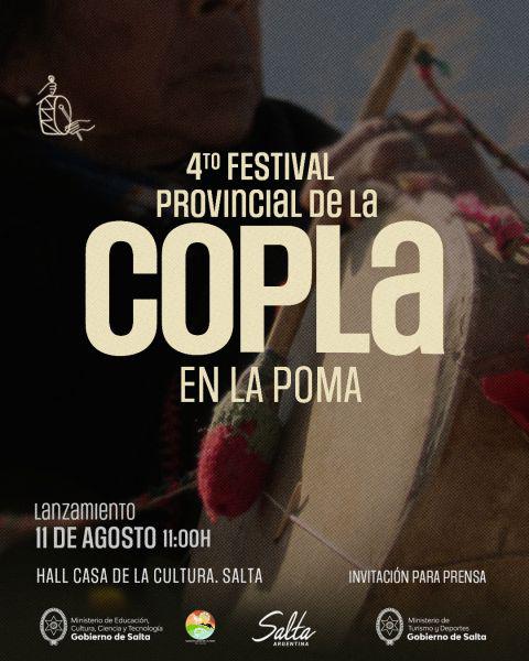84021-se-realiza-el-lanzamiento-de-salta-celebra-la-copla-en-la-poma