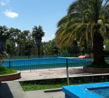 juanillo