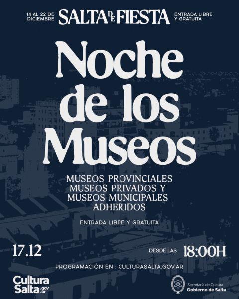 86772-salta-de-fiesta-el-sabado-17-sera-la-noche-de-los-museos