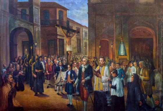 WhatsApp Image 2024-09-03 at 9.38.18 AM