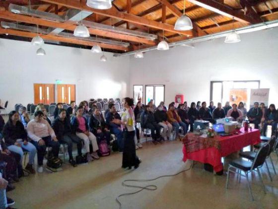 85470-maniana-se-brindara-una-capacitacion-para-odontologos-de-salta