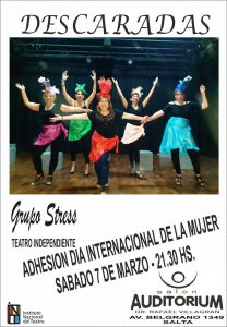 Sale-Salta-200307-Descaradas-208x300