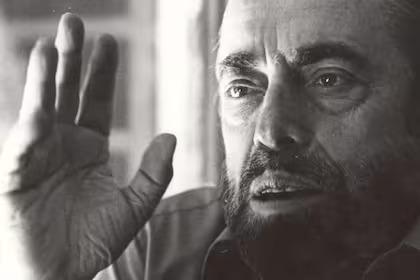 WhatsApp Image 2023-09-25 at 12.41.14 PM