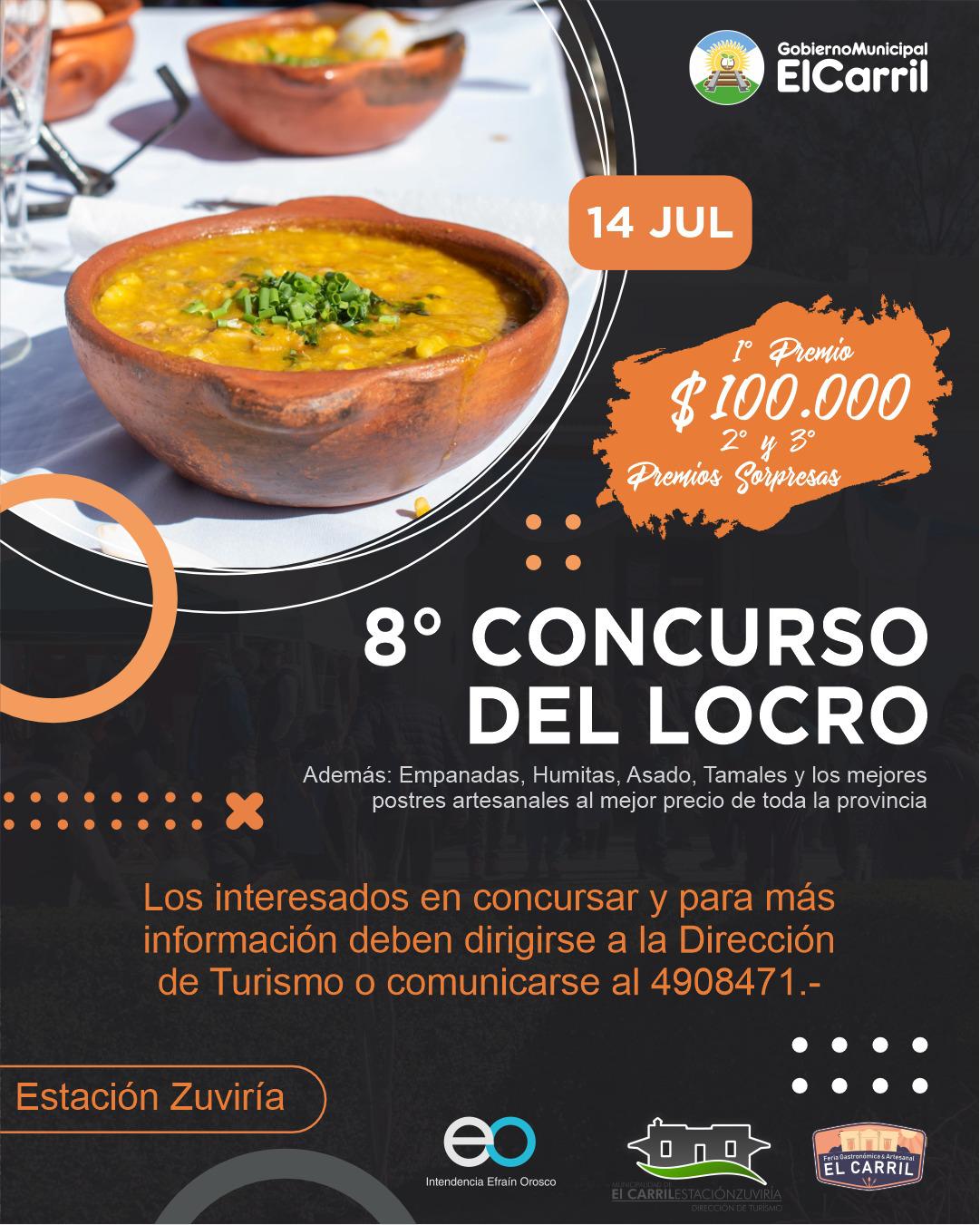 450644467_799056145741430_2066828431749932348_n