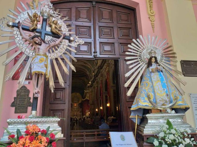 6638-las-imagenes-peregrinas-del-senior-y-virgen-del-milagro-visitaran-esta-tarde-zona-sur