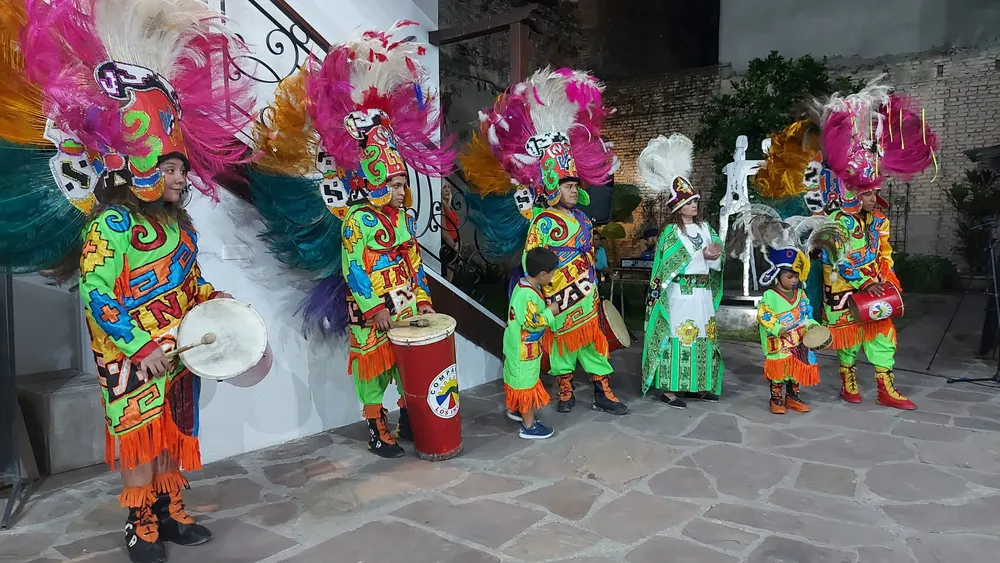 presentacion-de-comparsa-3-scaled