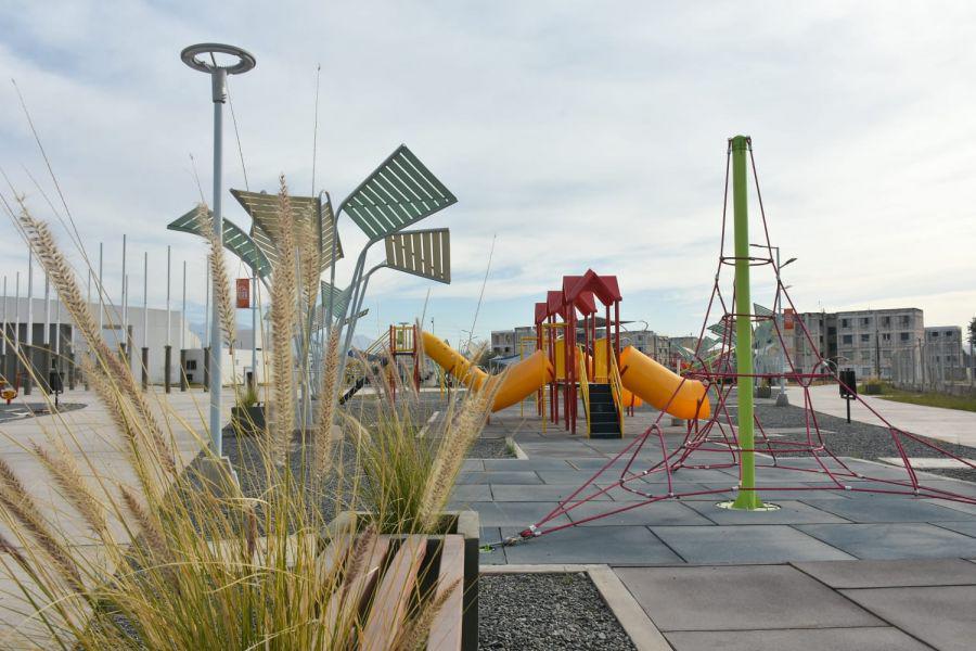 1063-parque-sur-el-nuevo-parque-urbano-de-la-ciudad-de-salta