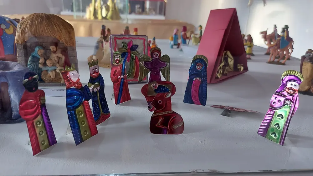 1muestrario-pesebre-scaled