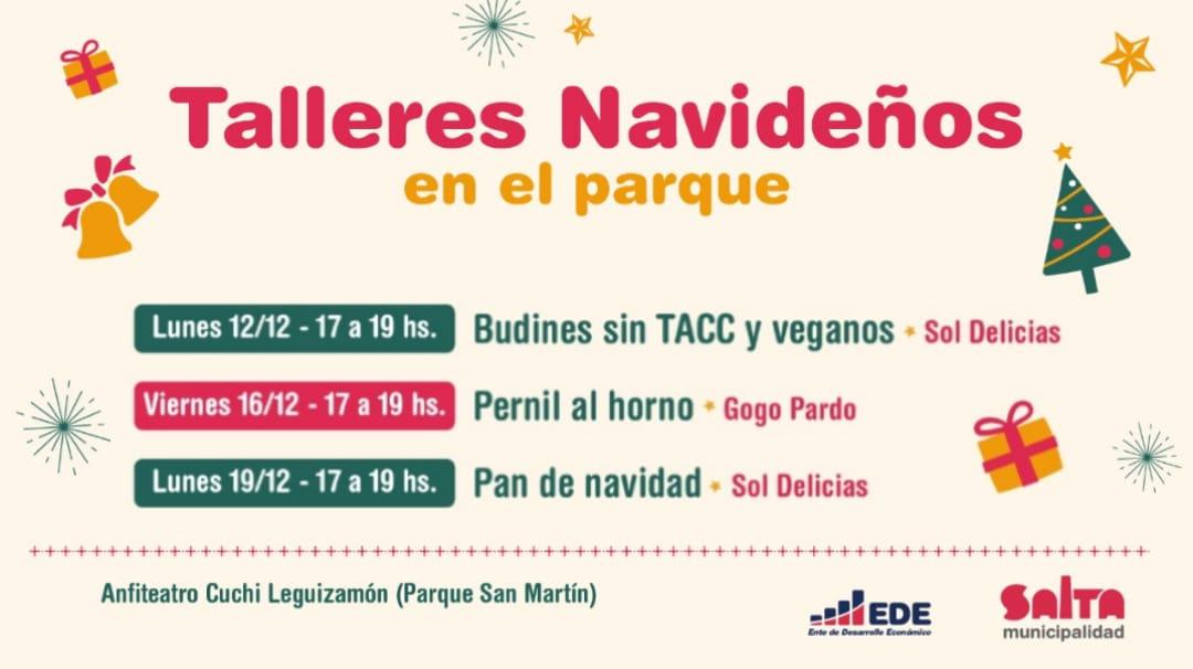 talleres-navidenos-5