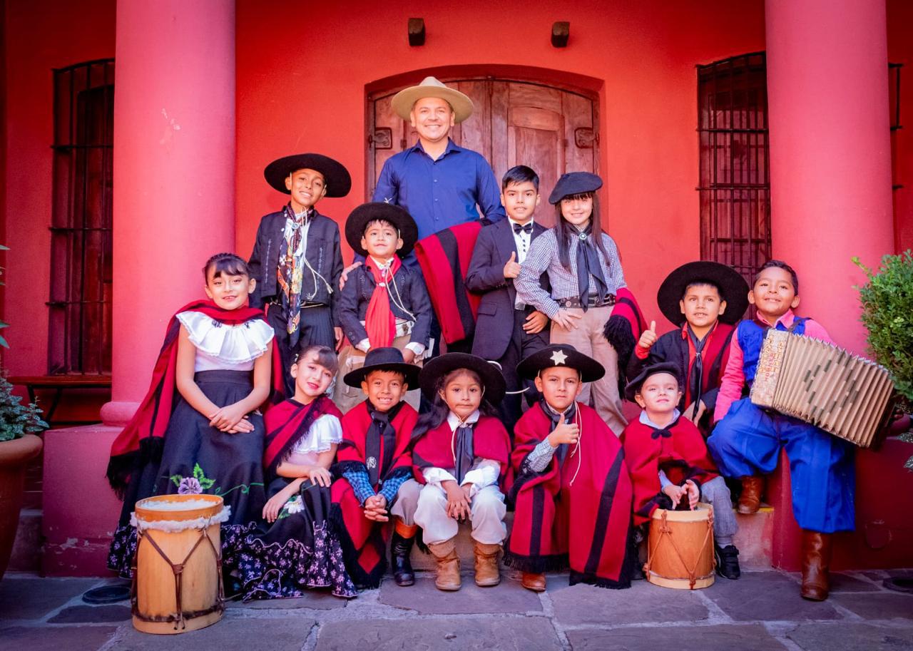 WhatsApp Image 2024-06-01 at 5.07.24 PM