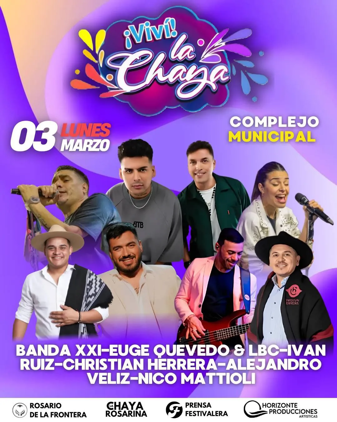 480589248_1284153232878799_5080151225728975990_n