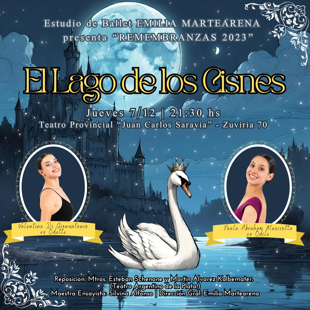 404349480_722518959909843_2463711457176822360_n