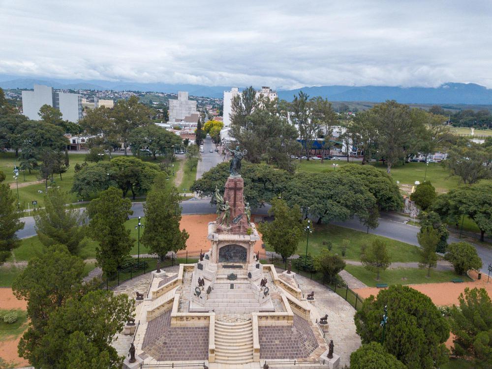 Monumento-20-feb-30