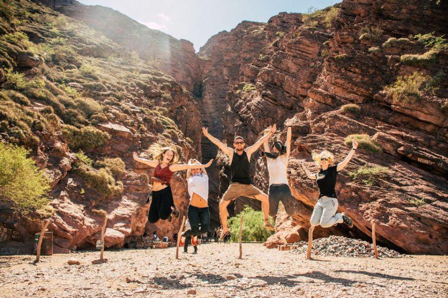 6668-previaje-4-comienza-una-nueva-edicion-del-programa-turistico