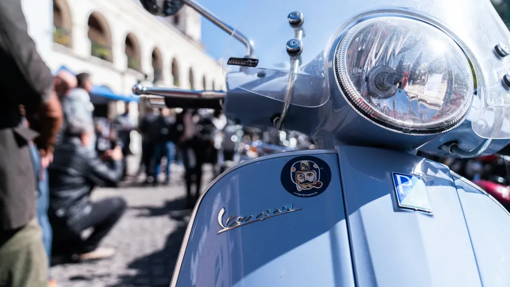 distinguished-gentleman-ride-2024-1-scaled