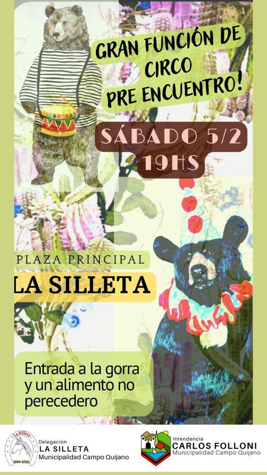 272915772_485337406309956_5880831321524031822_n (1)