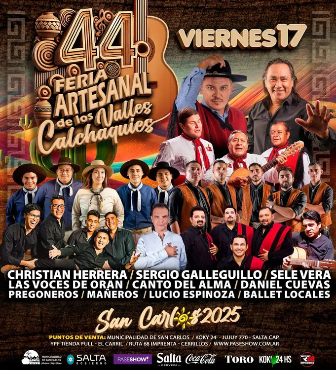 471555548_3348903071910985_1092940678309426569_n