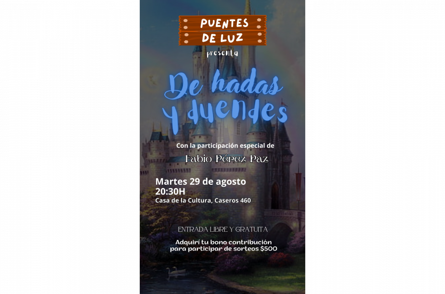 91455-de-hadas-y-duendes-se-presenta-en-casa-de-la-cultura