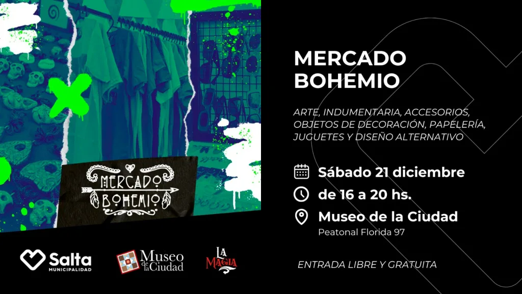 whatsapp-image-2024-12-19-at-151634-1024x576