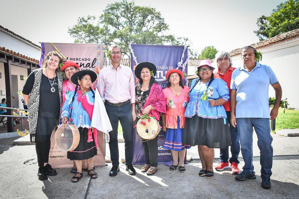 lanzamiento_carnaval