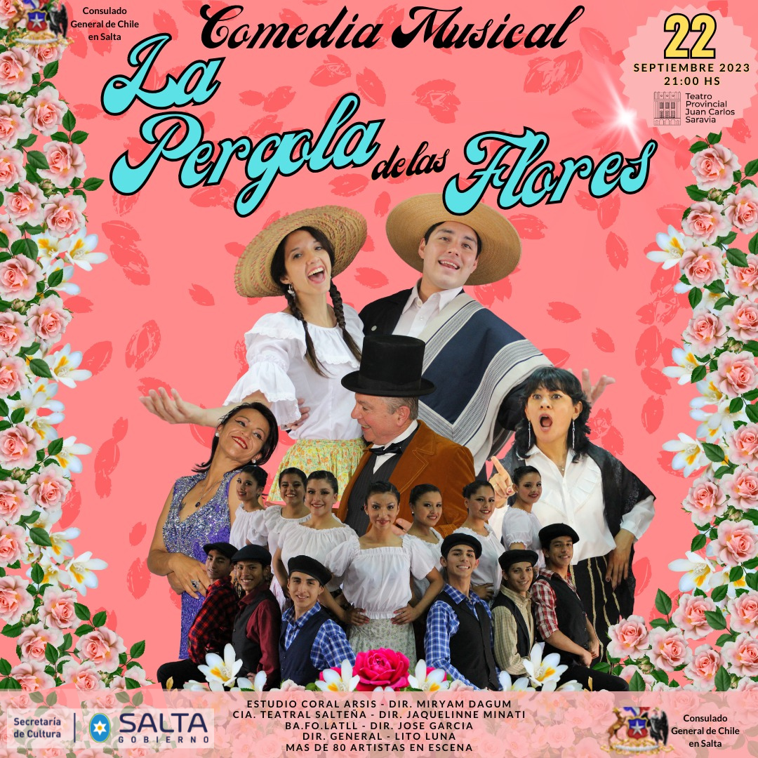 diseño_sin_título_(47)