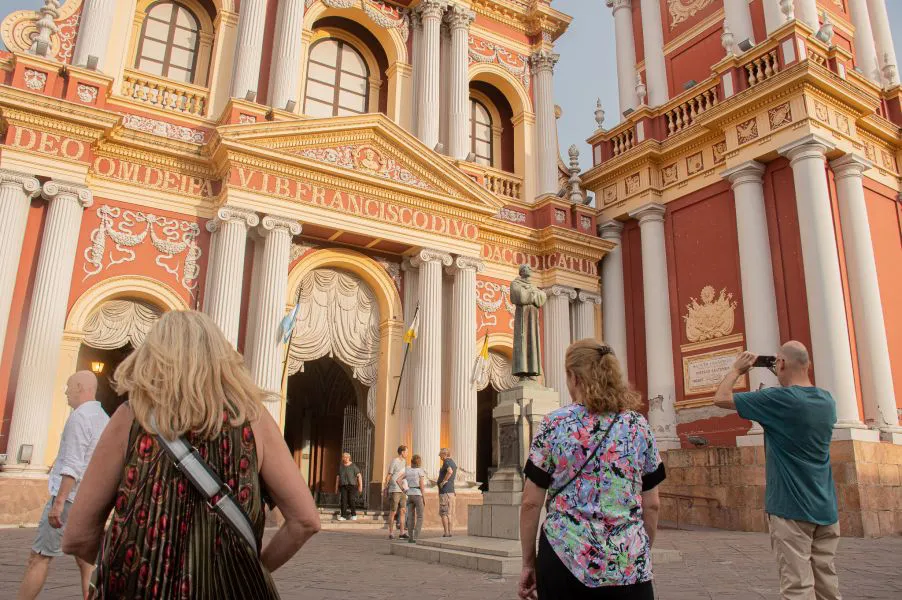 5471-salta-es-el-tercer-destino-turistico-mas-competitivo-del-mundo