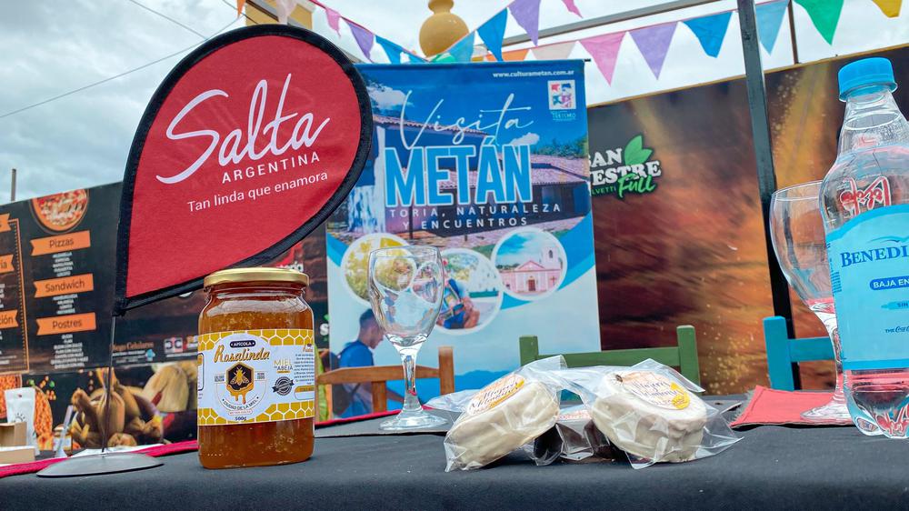 WhatsApp Image 2024-01-04 at 12.23.50 PM (1)