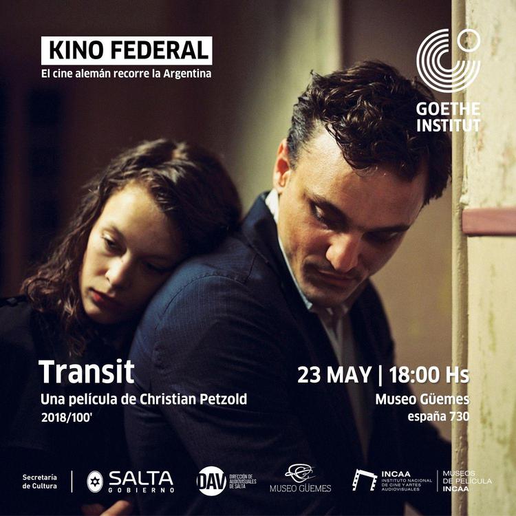 kino_federal_salta
