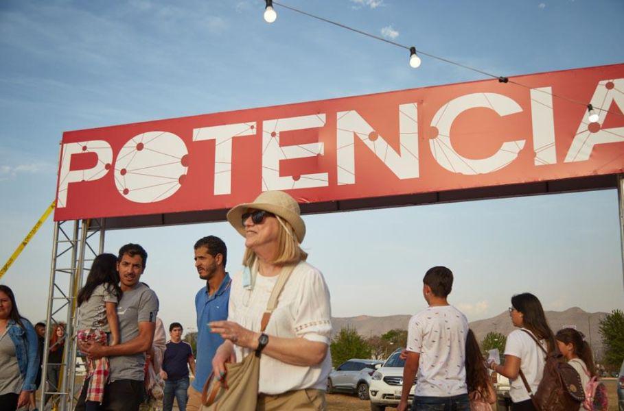 14556-el-fin-de-semana-vuelve-el-potencia-2023