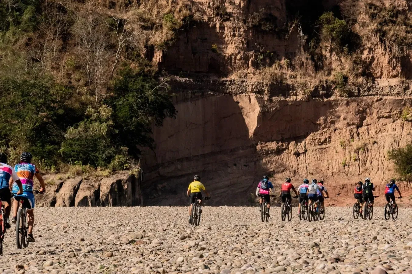 460171140_947802244052401_8956412739472468640_n