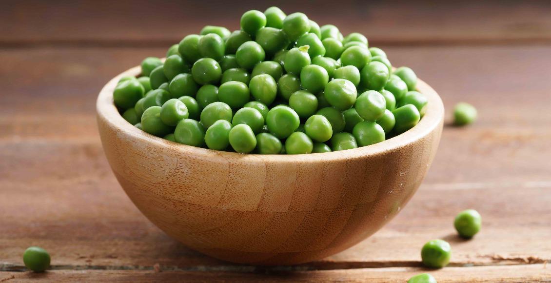 arveja-una-legumbre-ancestral-pero-siempre-vigente-6746-mainImage-0