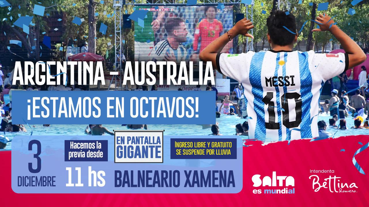 salta-es-mundial-octavos