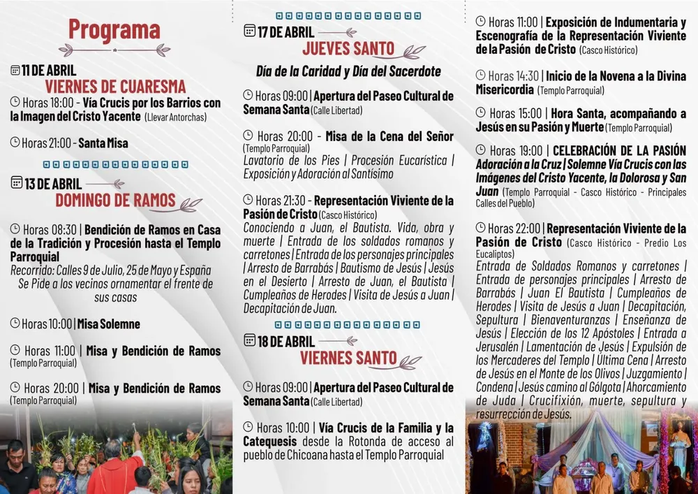 487766505_1067791125386916_6499302921707151561_n