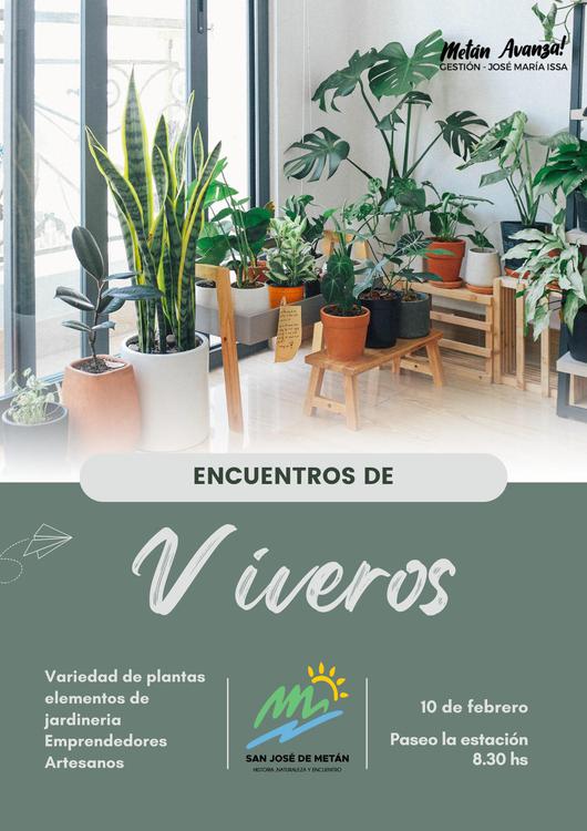 416415954_682908877361473_3933879076114309730_n